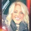 shelbyjean81